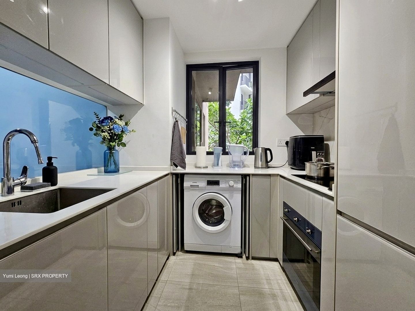 Parc Esta (D14), Apartment #587181171